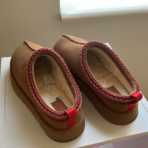 Ugg Tazz Slippers - Picture 3 of 4